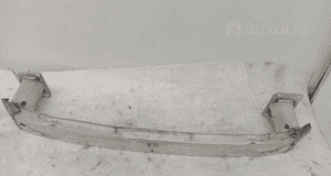 PEUGEOT 308 II T9 belka zderzaka przednia wzmocnienie zderzaka 2014-2021  9677364180 3