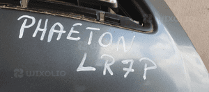 Maska pokrywa silnika przód przednia VW Phaeton LR7T 8
