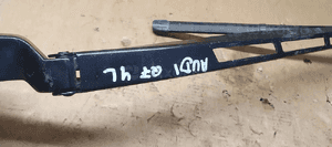 Ramie wycieraczki lewy przód wycieraczka Audi Q7 4L1955407A 7