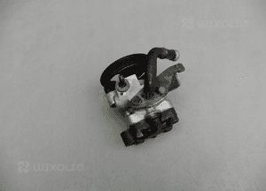 Pompa wspomagania Hyundai Atos II Prime 1,1 G4HD 03-08r 4