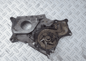 Pompa wody toyota 1.8 vvti radom 2
