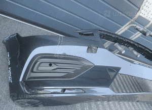 Zderzak przedni przód volvo V60 ii S60 iii 2018- 33