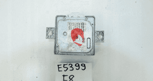 WZMACNIACZ HARMAN MERCEDES W223 W447 A2439008400 10