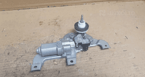 SUZUKI SWIFT II 1.5B SILNICZEK WYCIERACZKI 3