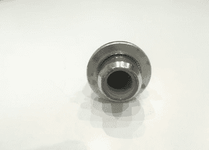 NAKRĘTKI DO FELG ALUMINIOWYCH M12x1.5 TOYOTA 16szt 8