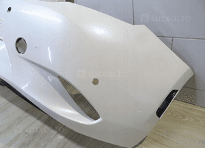 Zderzak tył tylni mazda MX5 mx 5 2