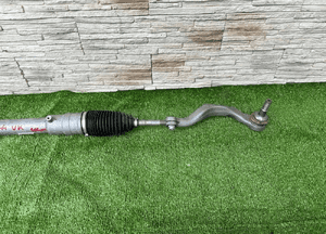 PRZEKŁADNIA KIEROWNICZA BMW F40 F44 5A4CE82 3