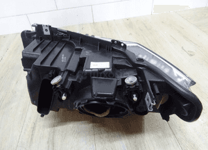 Lampa prawa przód bmw 3 20-e083 tyc 6
