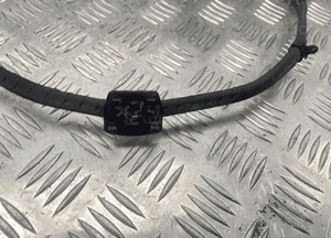 BMW F10 F11 DYSZE SPRYSKIWACZY 4849540 9