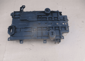 PODSTAWA AKUMULATORA OBUDOWA OPEL MOKKA X 42334926 1