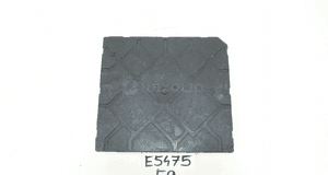 Moduł sterownik bcm komfortu volkswagen skoda 5Q0937084EB 4