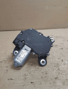 SILNICZEK WYCIERACZEK 13395013 OPEL ASTRA J 1