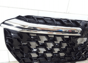 SX4 s-cross ii 23R grill atrapa gril 71741-63T0 3