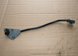 Lancia lybra fiat stilo punto 1.8 16V czujnik położenia wałka 0232101037 1
