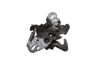 Zamek otwierania maski citroen jumpy expert scudo ii 9655142880 2007-2013 1