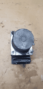 Pompa sterownik ABS Nissan Almera 0265231415 1