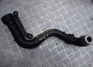 Audi A3 8P rura intercoolera 1K0145762CL radom 1