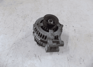 DODGE CHALLENGER 3.5 V6 2008- ALTERNATOR 2
