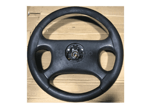 Kierownica Land Rover Discovery 1 I 1