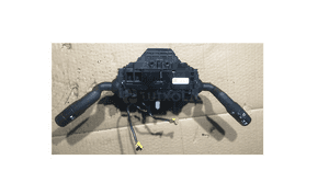 Przełącznik zespolony z taśmą airbag LAND ROVER FREELANDER 2 II 2