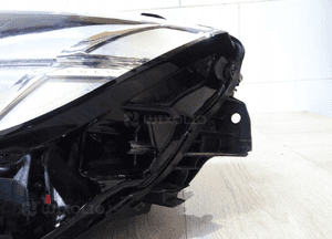 Volvo S90 V90 lewy full led 32228676 9