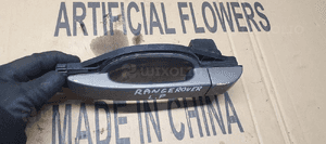 Klamka lewy przód przednia lewa Range Rover Vogue L322 7042488 7042484 3