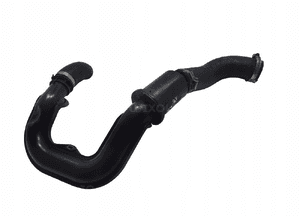 Przewód rura powietrza ford ranger iv v 2.2 tdci AB39-6C646-AF 2012-2015 1