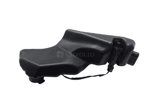 Zbiorniczek płynu do spryskiwaczy renault express ii 289101124R 2021-2024 1
