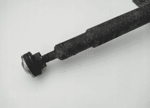 WAŁ NAPĘDOWY RX450H III 3.5 BENZYNA 2009-2012 EURO 2