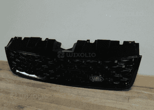 Grill gril atrapa land rover discovery sport dynamic 2014-2019 5