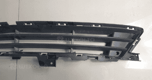 Zafira c lift 16- kratka zderzaka przód 39079784 3