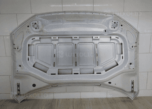 Maska vw t roc t-roc 2GA 8