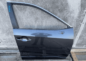 Drzwi przod przednie prawe toyota RAV4 v 5 2019- 4