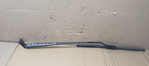Ramie wycieraczki prawy przód Audi A3 8L 8L1955408A 1