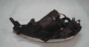LAMPA PRZEDNIA PRAWA PEUGEOT EXPERT II 10