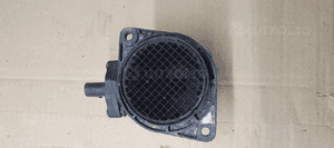 Przepływomierz powietrza Passat B5 1.9 TDI 0281002216 028906461 2