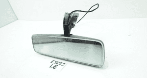 Lusterko wewnętrzne wsteczne mercedes sl R232 2022- A2328108701 3