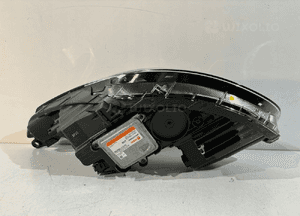 Hyundai ix35 LIFT Lampa Xenon Kompletna R - 14164 6