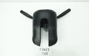 Manteka przełącznik mercedes gle W167 A2979007614 8