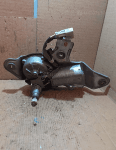 HONDA ACCORD VI SILNICZEK WYCIERACZKI TYL 54903912 3