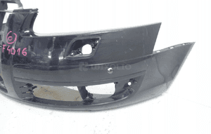 Audi A6 C6 4F0 2004-2008 zderzak przód przedni 4F0807437E 6