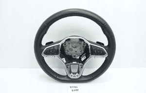 Kierownica vw golf viii 8 łopatki 5H0 5H0419089DH 1