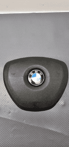 Bmw F01 F02 poduszka airbag kierowcy 6778295 2
