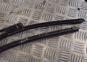 RAMIONA WYCIERACZEK VW GOLF V RADOM 3