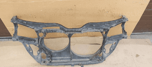 Pas przedni wzmocnienie VW Passat B5 3B0805594 1