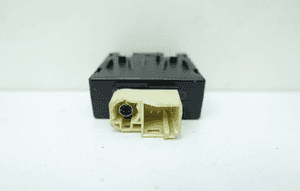 PRZYŁĄCZE MODUŁ USB C MERCEDES S W223 A2238201005 4