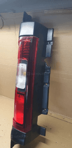 Lampa lewy tył Renault Trafic III Vivaro B 93450959 93450956 3