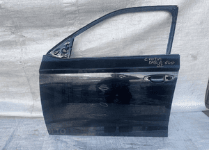Skoda fabia 3 iii 6V drzwi lewe 1