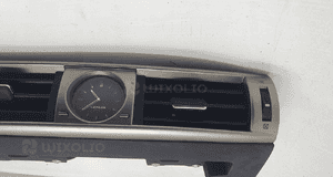 Toyota OE 55670-53080 3