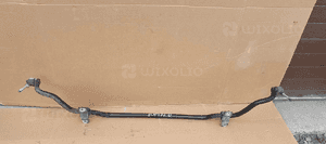 Drążek stabilizatora stabilizator przód Citroen Jumper Ducato III Boxer 5